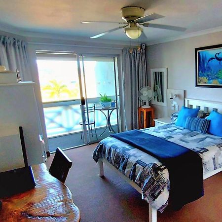 24 Summerplace Knysna Exterior foto