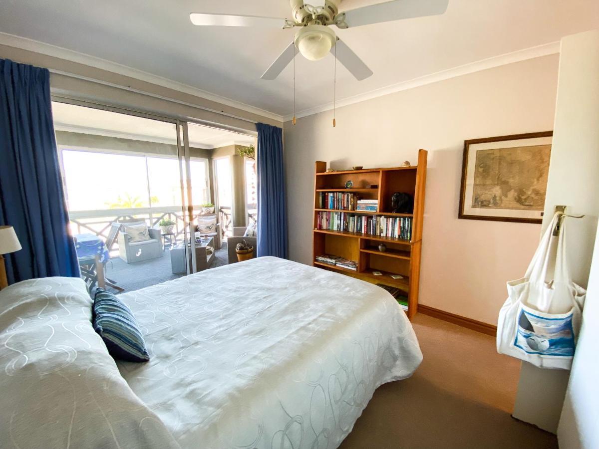 24 Summerplace Knysna Exterior foto