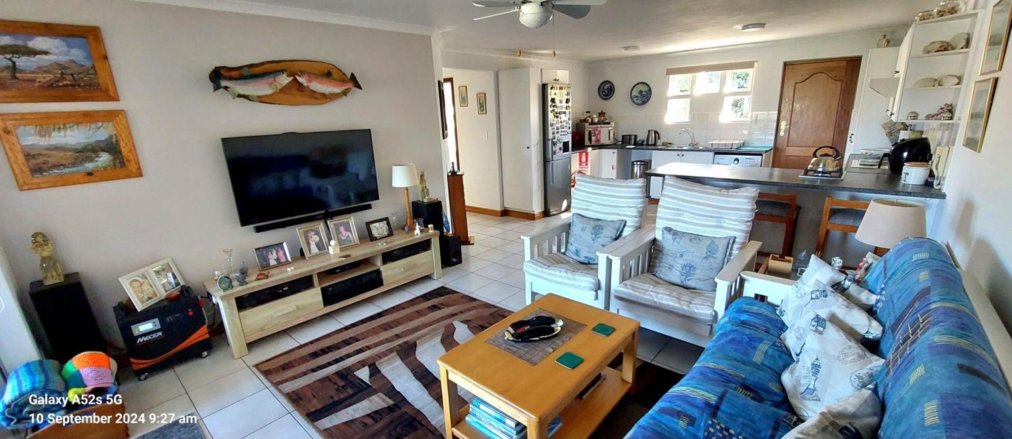 24 Summerplace Knysna Exterior foto